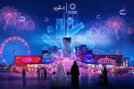 کہانی سنانے کا طریقہ کس طرح جہانوں کو جوڑتا ہے اور ہر جگہ لڑکیوں کی آوازوں کو بلند کرتا ہے۔