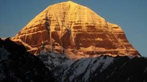 Elevating the Kailash Mansarovar Yatra Through Strategic Collaboration for Pilgrim Comfort and Accessibility