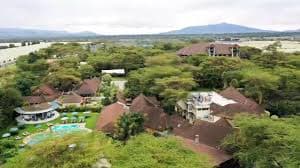 Kenya’s refreshed tourism push “Experience Wonder” and the road to 5 million visitors
