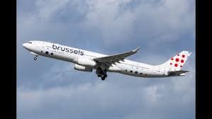 Brussels Airlines Opens New Direct Flights from Brussels to Kilimanjaro, Boosting East African Travel Opportunities