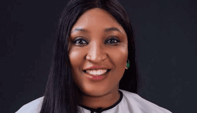 Kwara State Moves to Revamp Hospitality and Tourism Sectors with New Taskforce
