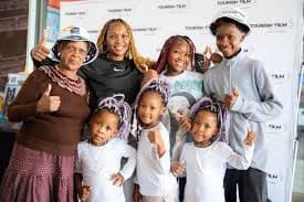 KwaZulu-Natal Prepares for a Festive Tourism Boom Worth R13 Billion with Diverse Travel Experiences