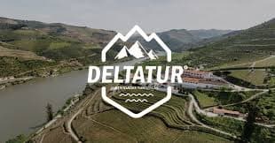 Excellence in Portuguese Travel: Deltatur Recognized as Leading Tour Operator for 2025
