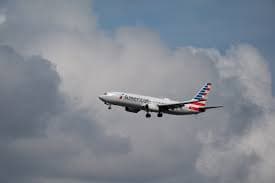 Understanding the Lengthy Recovery Process for U.S. Air Travel Following Government Reopening