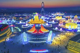 Improving Safety Measures at Cultural Events to Boost Domestic Tourism and Visitor Confidence