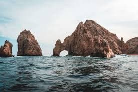Exploring Los Cabos’ New Horizons: A Destination Where Your Journey Truly Begins