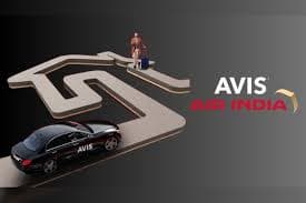 無縫奢華旅行:印度航空與 AVIS India 合作推出專人接送服務