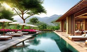Significant Growth for Mahindra Holidays with New Resorts and Growing Member Base