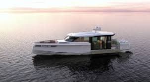 Malibu Boats dokončuje akvizíciu spoločnosti Saxdor Yachts za 150 miliónov EUR, čím rozširuje svoj globálny dosah