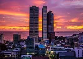 Discovering Manila’s Hidden Charms: A Guide to the City Beyond a Simple Stopover
