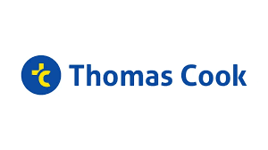 Thomas Cook (India) Limited launches Marathi Special Europe Holidays featuring Subodh Bhave