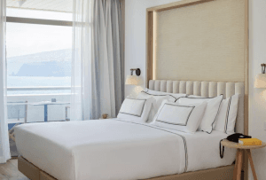 Northern Tenerife Welcomes Meliá Costa Atlantis: A Coastal Marvel