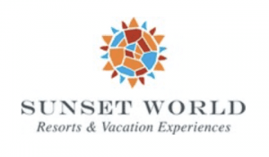 Celebrating Mexico’s Independence with Sunset World Group’s Unique Festivities in Cancún and Riviera Maya