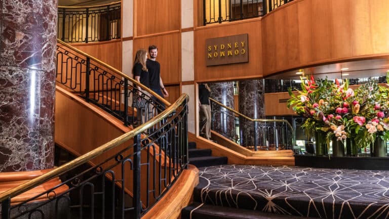 Η Επέκταση της Stanley House Studios στο Marketing Φιλοξενίας