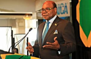 Explore the Stepwise Revival of Ocho Rios Tourism with Hotels and Attractions Reopening in 2025