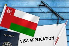 Oman’s Cultural Visa Boost: Long-Term Stays for International Artists and Scholars