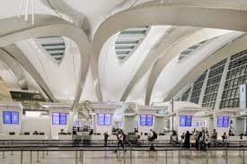 One-Point Air Travelers pilot links Abu Dhabi and Bahrain for pre-departure clearance