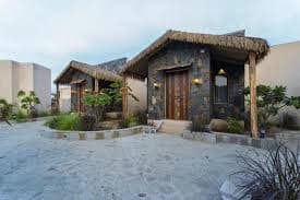 Moustache Group to Debut Luxuria’s Exclusive Stay in Jawai and Broaden Its Luxury Hospitality to 25 Locations by 2027