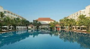 Discover Asia Pacific’s Culture through Renaissance Hotels’ Day of Discovery Celebration
