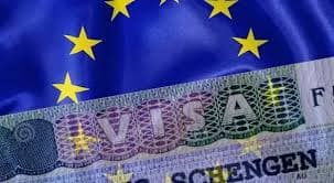 Exciting Updates for Indian Travelers to Europe in 2026: Schengen Visa Changes