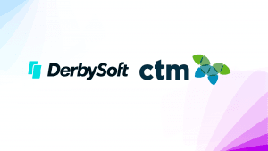 ব্যবসা ভ্রমণকারীদের জন্য DerbySoft এবং CTM সহযোগিতার মাধ্যমে উন্নত কর্পোরেট হোটেল সংযোগ