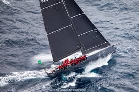 Ballard Sails becomes Doyle Sails Seattle — expanded capability for Pacific Northwest sailors and visitors