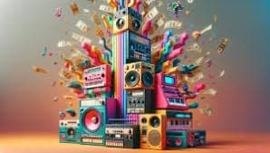When a Song Calls: Destinations That Became Famous Through Music