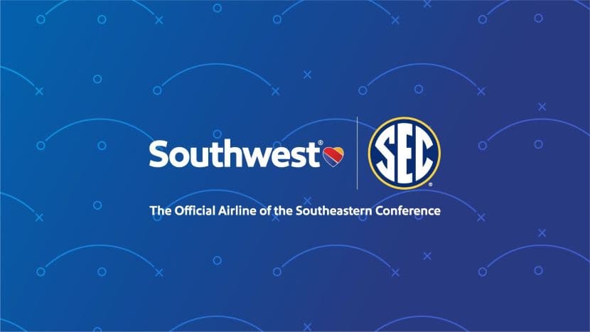 Southwest Airlines Introduces Exciting New Routes and Partnerships to Enhance Travel Experience