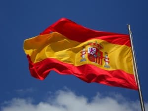 Discover Spain's Hidden Gems During Shoulder Season