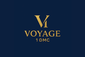 How Voyage One DMC and Linkin Reps Are Unlocking New Travel Opportunities from India to Georgia and Azerbaijan