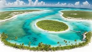 How Environmental Priorities Guide New Tourism Projects in The Bahamas