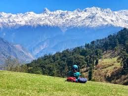 India gbɔjɛŋmɛtɔŋlɔ̃wo ƒe mɔzɔzɔŋlɔ̃wo le gbɔgbɔŋlɔ̃ ƒe gbɔjɛŋmɛtɔŋlɔ̃ŋlɔ̃ me gbɔŋlɔ̃ ŋgɔ yim le gbɔjɛŋmɛtɔŋlɔ̃ŋlɔ̃ŋlɔ̃ gbɔgbɔŋlɔ̃ gbɔjɛŋmɛtɔŋlɔ̃ŋlɔ̃ gbɔŋlɔ̃ me