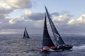 Rolex Sydney Hobart 2025: Conditions, retirements and what it means for visitors
