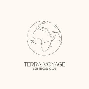 How Terra Voyage Pro Club Elevates Hidden Europe Travel Sales and Profits