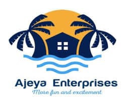 How Ajeya Enterprises’ ‘Trippin’ is Transforming Travel with Personalized Tours and Competitive Flights