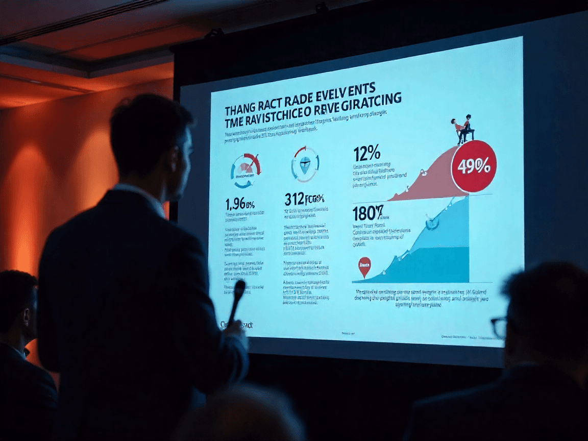 Ensuring the Safety of New Zealand's Tourism with Chargeback Fraud Prevention Strategies
