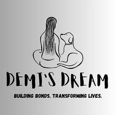 ليلة عرض فيلم "الأفضل في المعرض" لجمع التبرعات لـ Demi's Dream Dog Training في أوستن