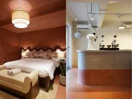 Experience Goa Differently: Coffee Culture's Coffee-Forward Boutique Hotel Unseen