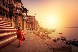 Uttar Pradesh Tourism Calls for Research Proposals to Boost Travel and Hospitality Sectors