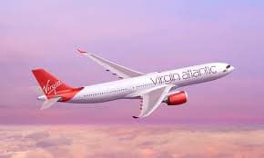 A Virgin Atlantic továbbfejlesztett szolgáltatásai izgalmas utazási lehetőségeket teremtenek