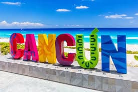 Den kommande World Travel Awards Latin America Gala 2025 och dess turismbetydelse i Cancún
