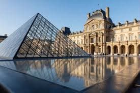 Exploring the Sixth A World for Travel Summit in Paris: Innovations and Challenges in Global Tourism