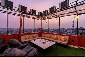 Zostel Varanasi Debuts Near Dashashwamedh Ghat, Emphasising Community and Local Immersion
