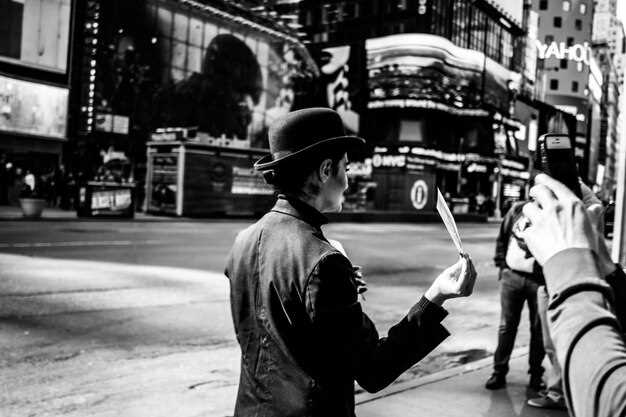 Photographic Opportunities: Best Angles and Tips