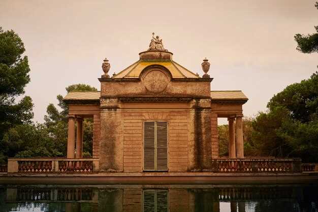 Historical milestones you should know before visiting