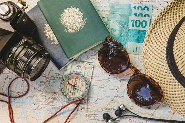 Exploring Southeast Asia: Budget-friendly Gems