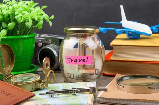 10 Affordable Travel Destinations in 2020 That Offer Great Value for Your Money