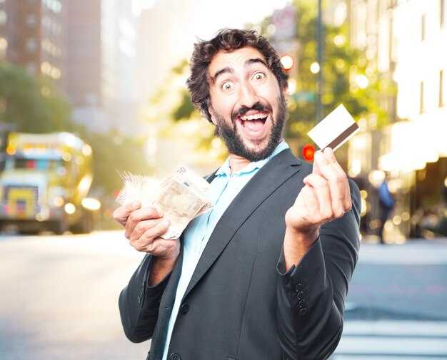 Grace periods and billing cycles that boost cash flow