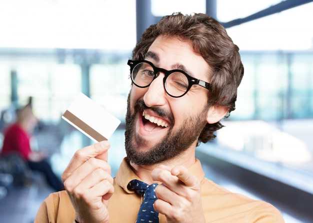 Guide to Business Credit Cards: Practical Insights for Cash Flow, Rewards, and Smart Spending