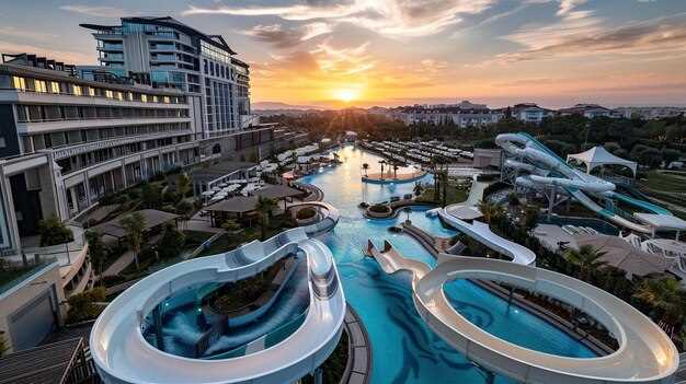 10 Best 5-Star Hotels in Marbella 2025 – Ultimate Luxury Guide